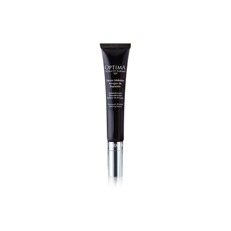 Keenwell Optima Expression Wrinkle Inhibiting Serum (20ml) Keenwell Optima Expression Wrinkle Inhibiting Serum (20ml)