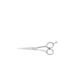 Filarmónica Hairdressing Scissor Light 5.5"