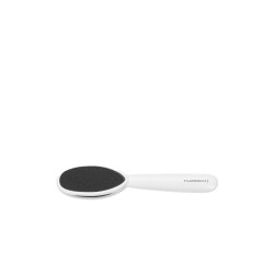 Filarmónica Callus Foot File (20cm)