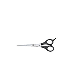 Philharmonic Relax Hairdressing Scissors 6"