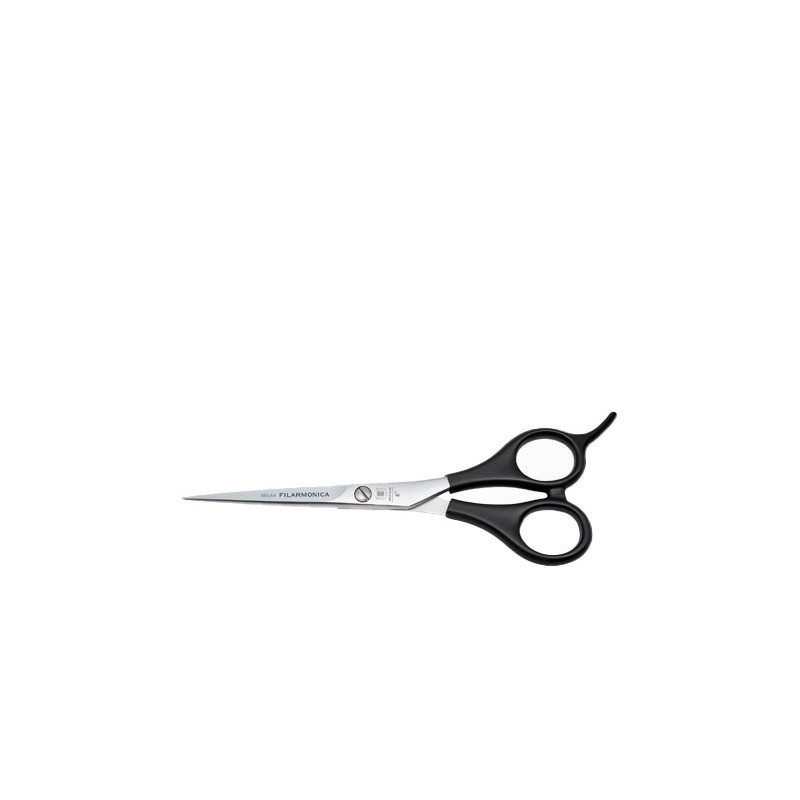 Philharmonic Relax Hairdressing Scissors 6"