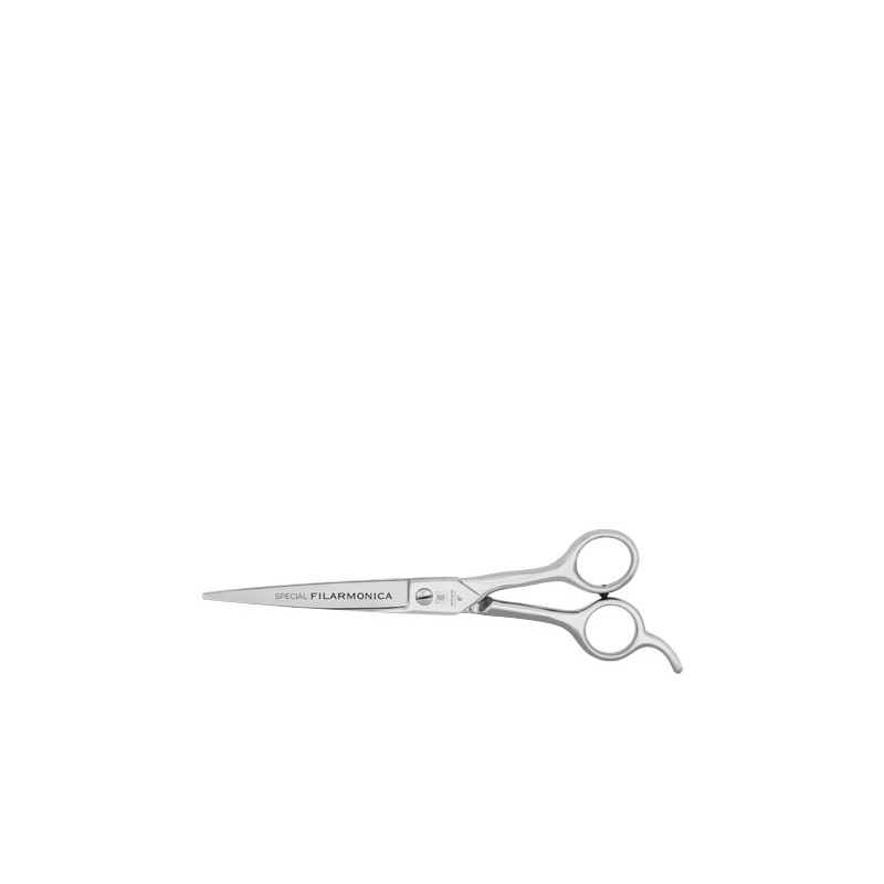 Filarmónica Hairdressing Scissors Special 8"