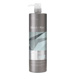 Erayba MasterKer M12/ Keratin Detox Shampoo (1000ml)