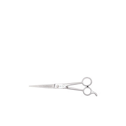 Philharmonic Hairdressing Scissors Stylist 7.5"