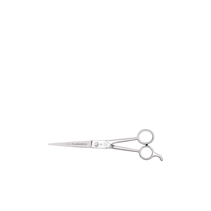 Philharmonic Hairdressing Scissors Stylist 7.5"