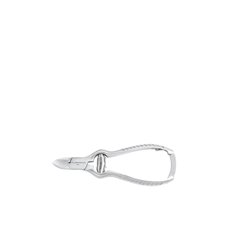Filarmónica American Pedicure Nippers (14cm) 5.5"