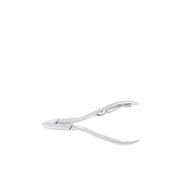 Filarmónica Nail Nippers 10cm 4"