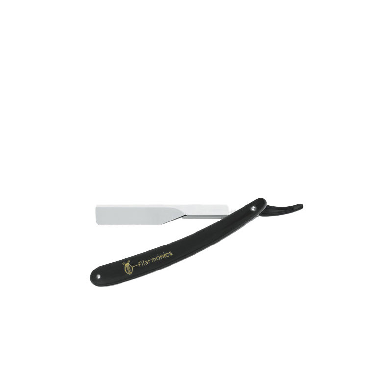 Filarmónica Interchangeable Blade Razor (24cm)