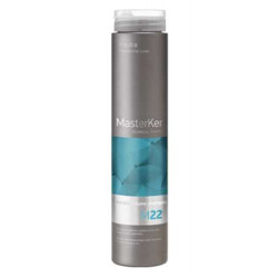 Erayba MasterKer M22/ Keratin Volume Shampoo 