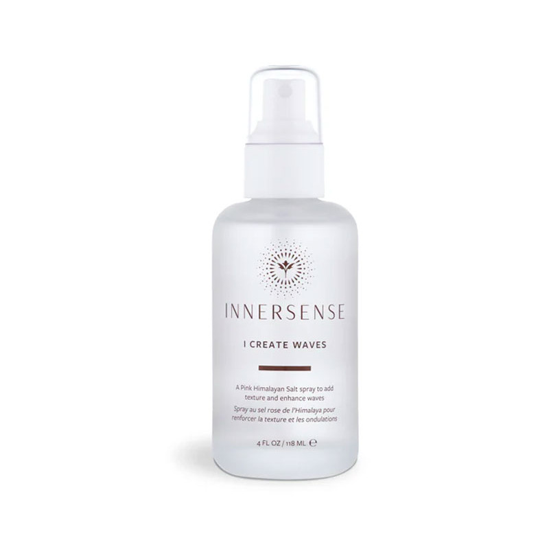 Innersense I Create Waves (118ml)