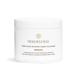 Innersense Inner Peace Whipped Crème Texturizer (96g)