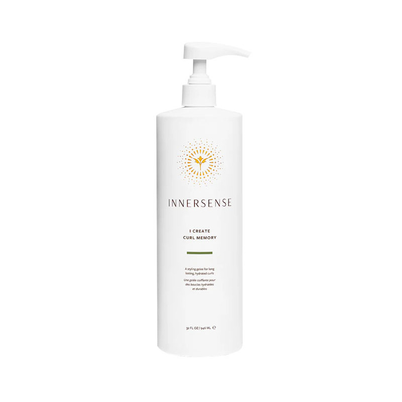 Innersense I Create Curl Memory (946ml)