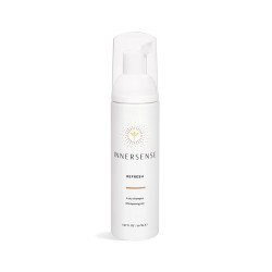 Innersense Refresh Dry Shampoo (70.1ml)