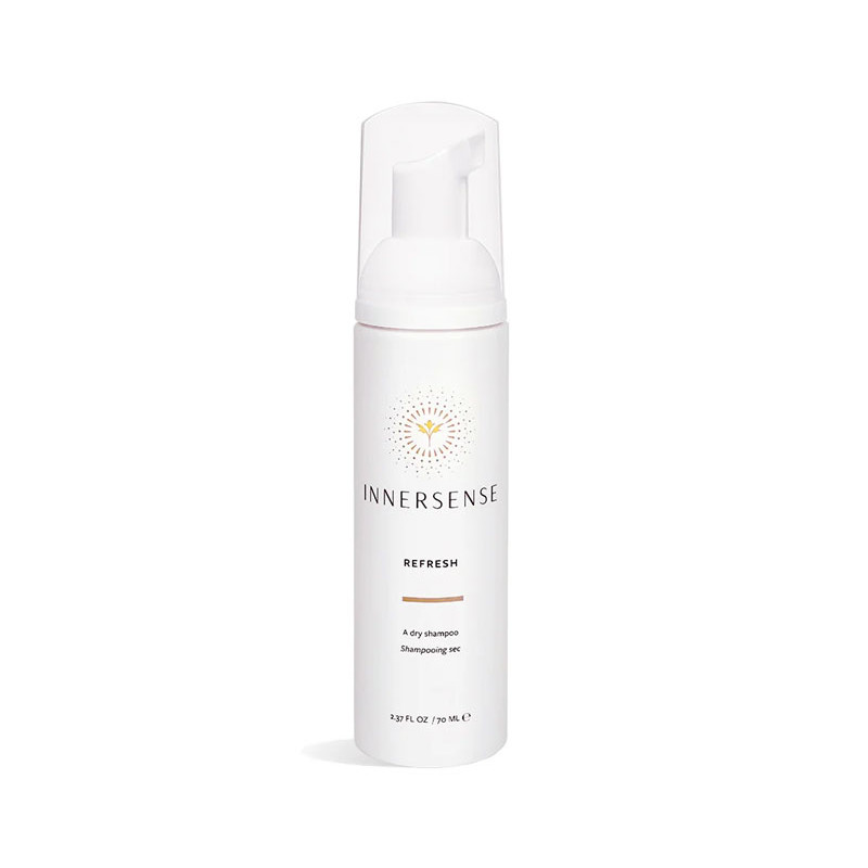 Innersense Refresh Dry Shampoo (70.1ml)