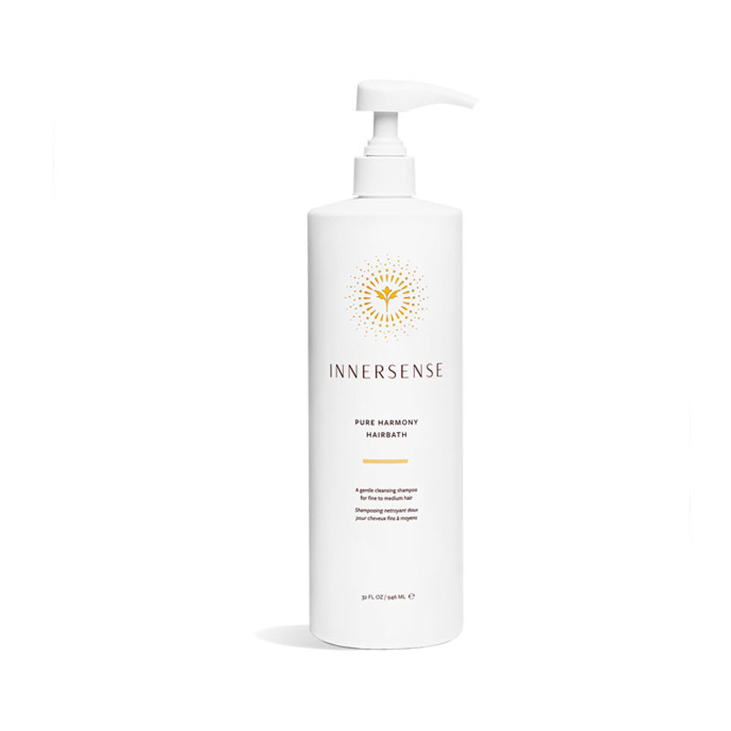Innersense Pure Harmony Hairbath (946ml)