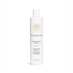 Innersense Hydrating Cream Hairbath (295ml)