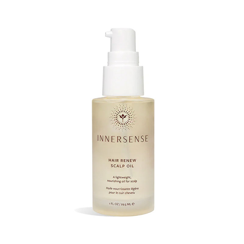 Innersense Hair Renew Scalp Oil (295ml)