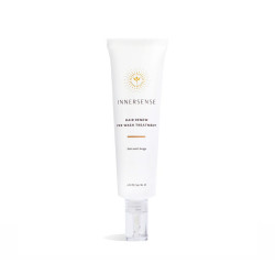 Innersense Hair Renew Pre Wash Treatment (59.15ml)