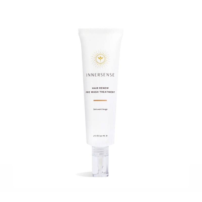 Innersense Hair Renew Pre Wash Treatment (59.15ml)