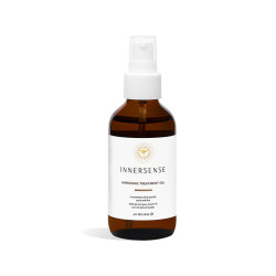 Innersense Harmonic Treatment Oil (118ml)