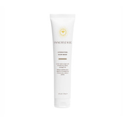 Innersense Hydrating Hair Mask (177ml)