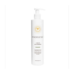 Innersense I Create Curl Memory (295ml)