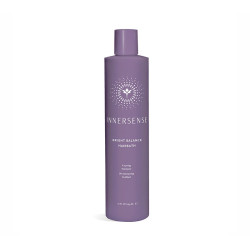 Innersense Bright Balance Hairbath (295ml)