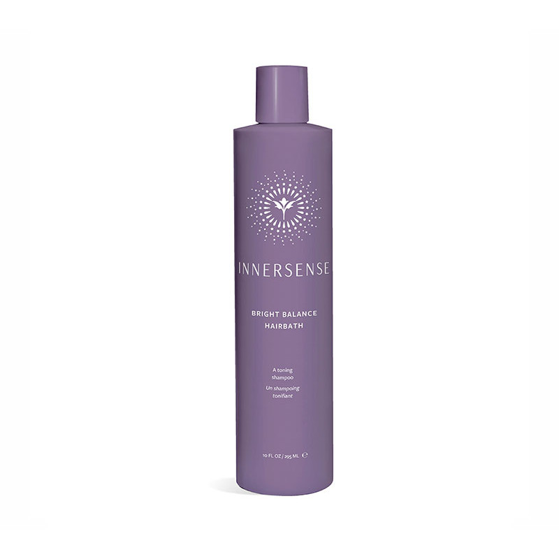 Innersense Bright Balance Hairbath (295ml)