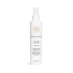 Innersense Hair Love Prep Spray (198ml)