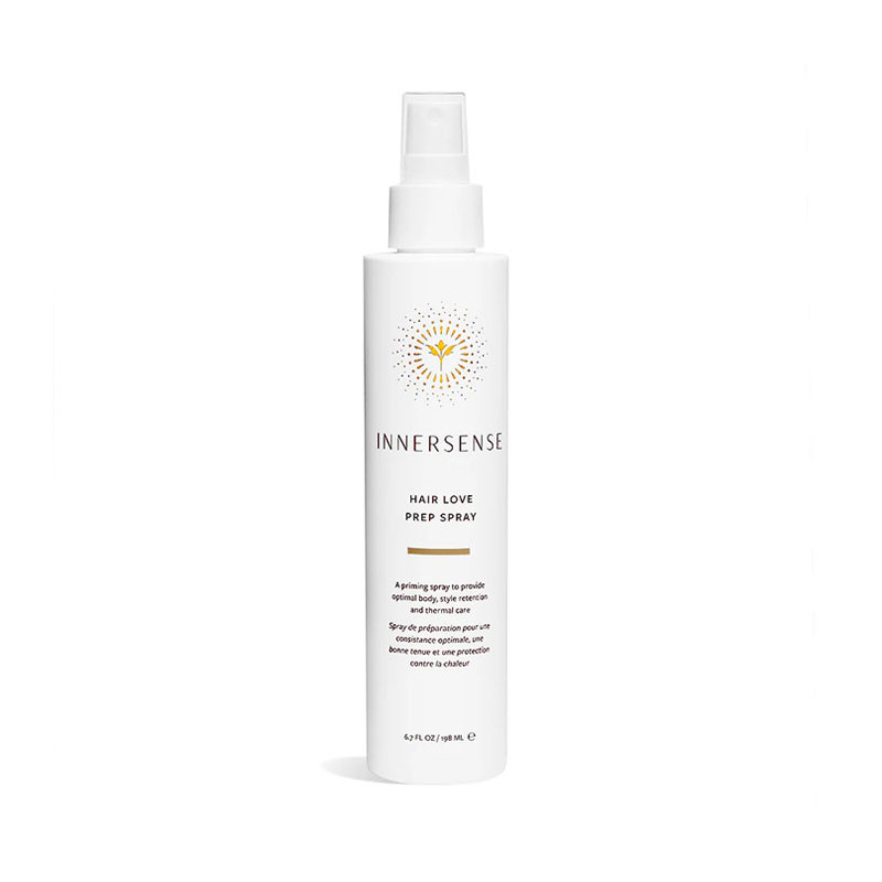 Innersense Hair Love Prep Spray (198ml)