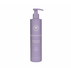 Innersense Bright Balance Conditioner (295ml)