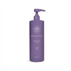 Innersense Bright Balance Hairbath (946ml)