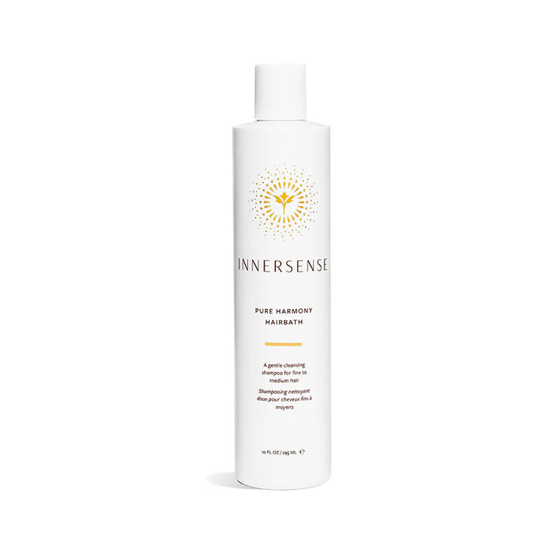 Innersense Pure Harmony Hairbath (295ml)