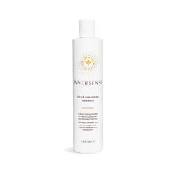 Innersense Color Awakening Hairbath (295ml)