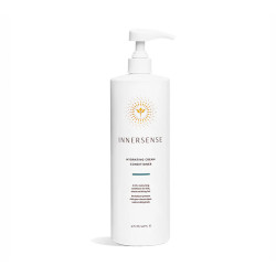 Innersense Hydrating Cream Conditioner (946ml)