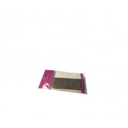 Lizbet de Belhé Spare Parts Lima Sofie (10 units)
