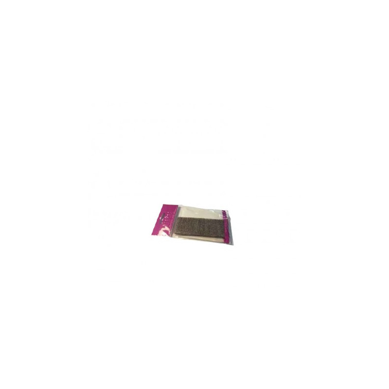 Lizbet de Belhé Spare Parts Lima Sofie (10 units)