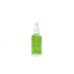Lizbet de Belhé Siogen Intense Serum for Nails (16ml)