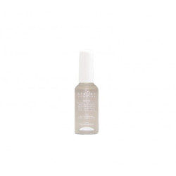 Lizbet de Belhé Riche + Extreme Shine (16ml)