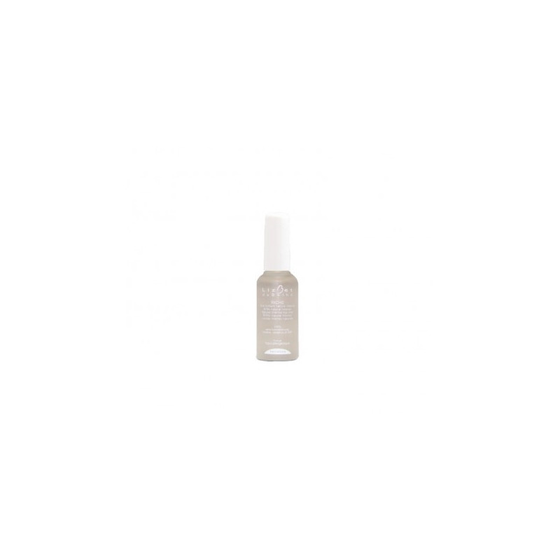 Lizbet de Belhé Riche + Extreme Shine (16ml)