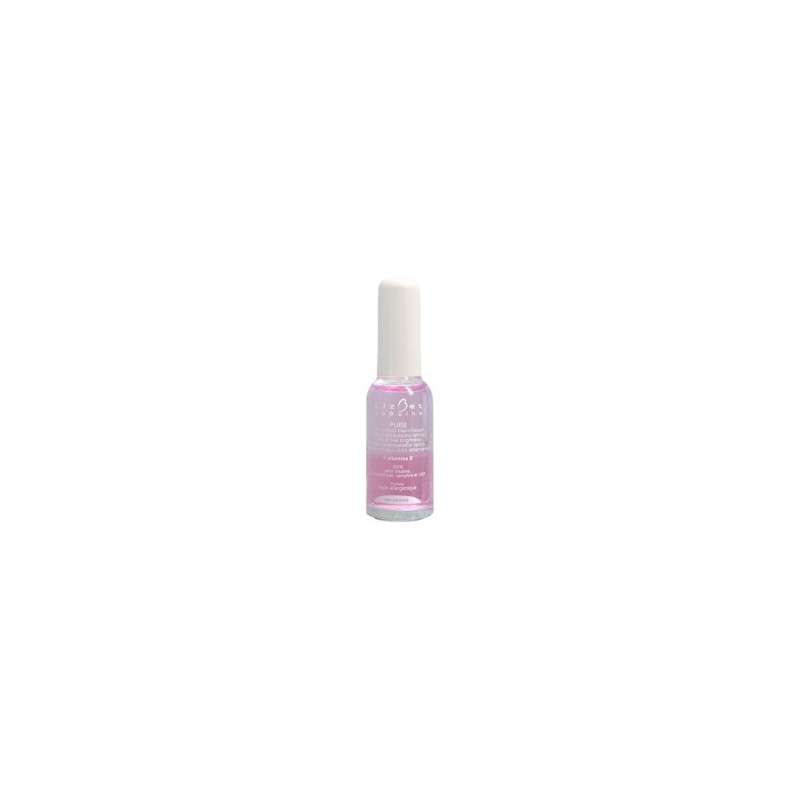 Lizbet de Belhé Pure Shine Optical Effect (16ml)