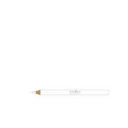 Lizbet of Belhé Whitening Pencil