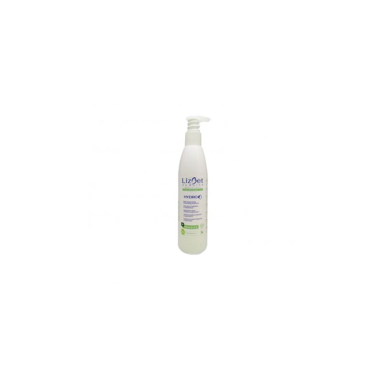 Lizbet de Belhé Hydro Daily Hydrating Regenerating Treatment (250ml)