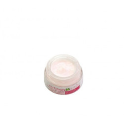 Lizbet de Belhé Cutisain Treatment for Cuticles and Nails