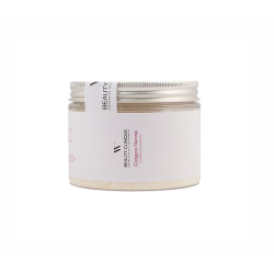 Beauty Clinique Beauty Clinique Collagen Orange (300g)