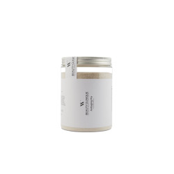 Beauty Clinique Hair Caps 120 Units