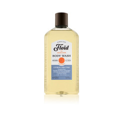 Floïd Body Wash Citrus Spectre (500ml)