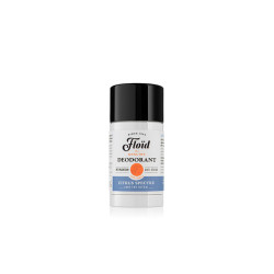 Floïd Deodorant Citrus Spectre (75ml)