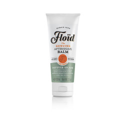 Floïd Aftershave Balm Vetyver Splash (100ml)