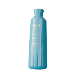 Neqi Build Boost Shampoo (330ml)